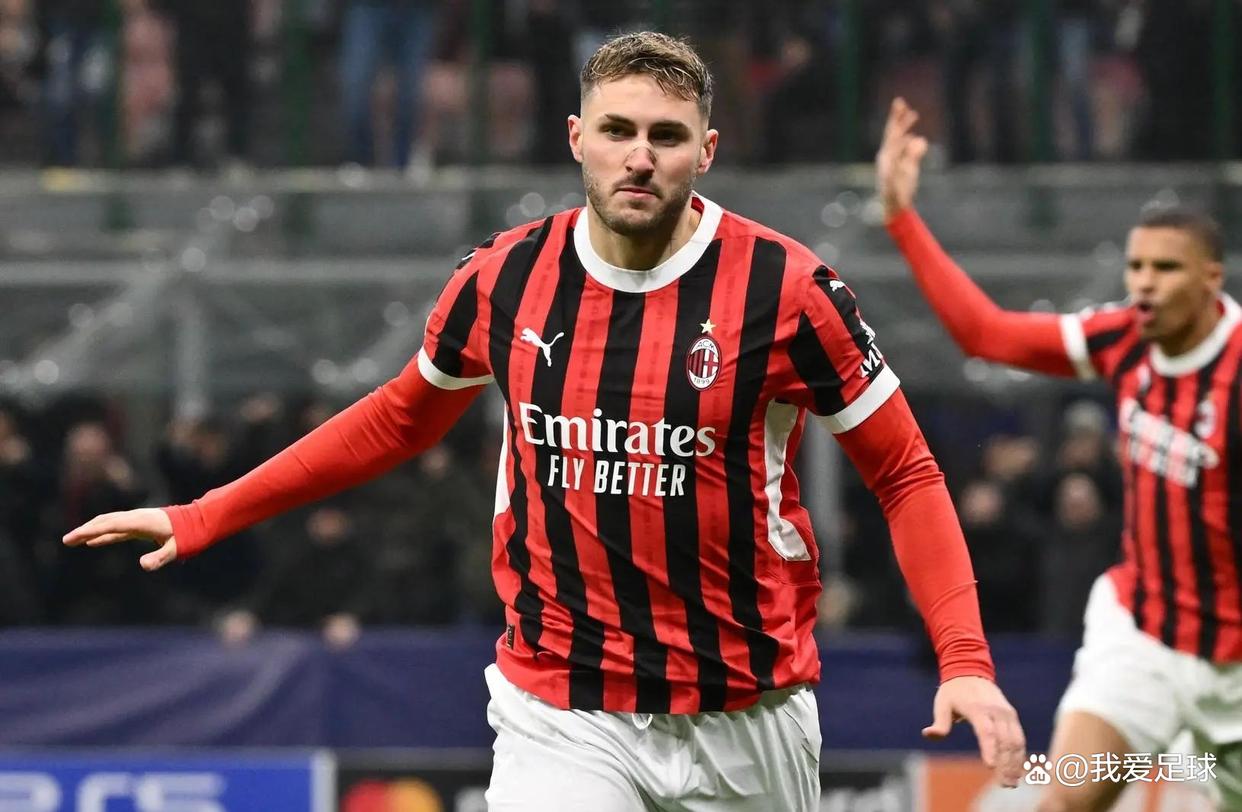 PG电子官网-领略顶尖球员在国际赛场上的风采