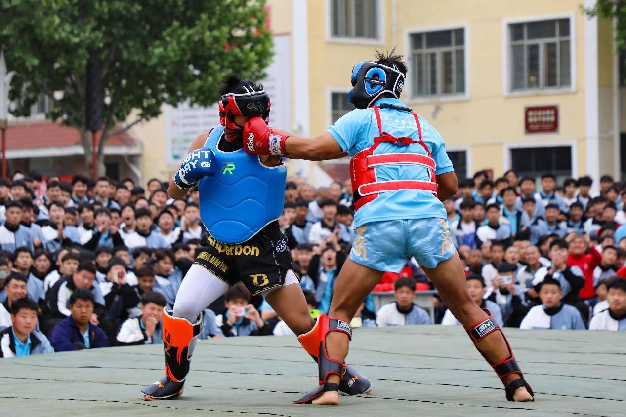 PG Soft Gaming-关于热血奋战：中国和韩国武术选手擂台对决的信息