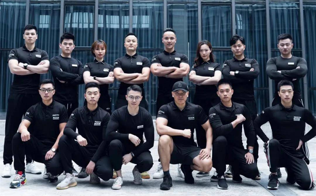 PG电子试玩-云南队主教练遇到教练团队危机