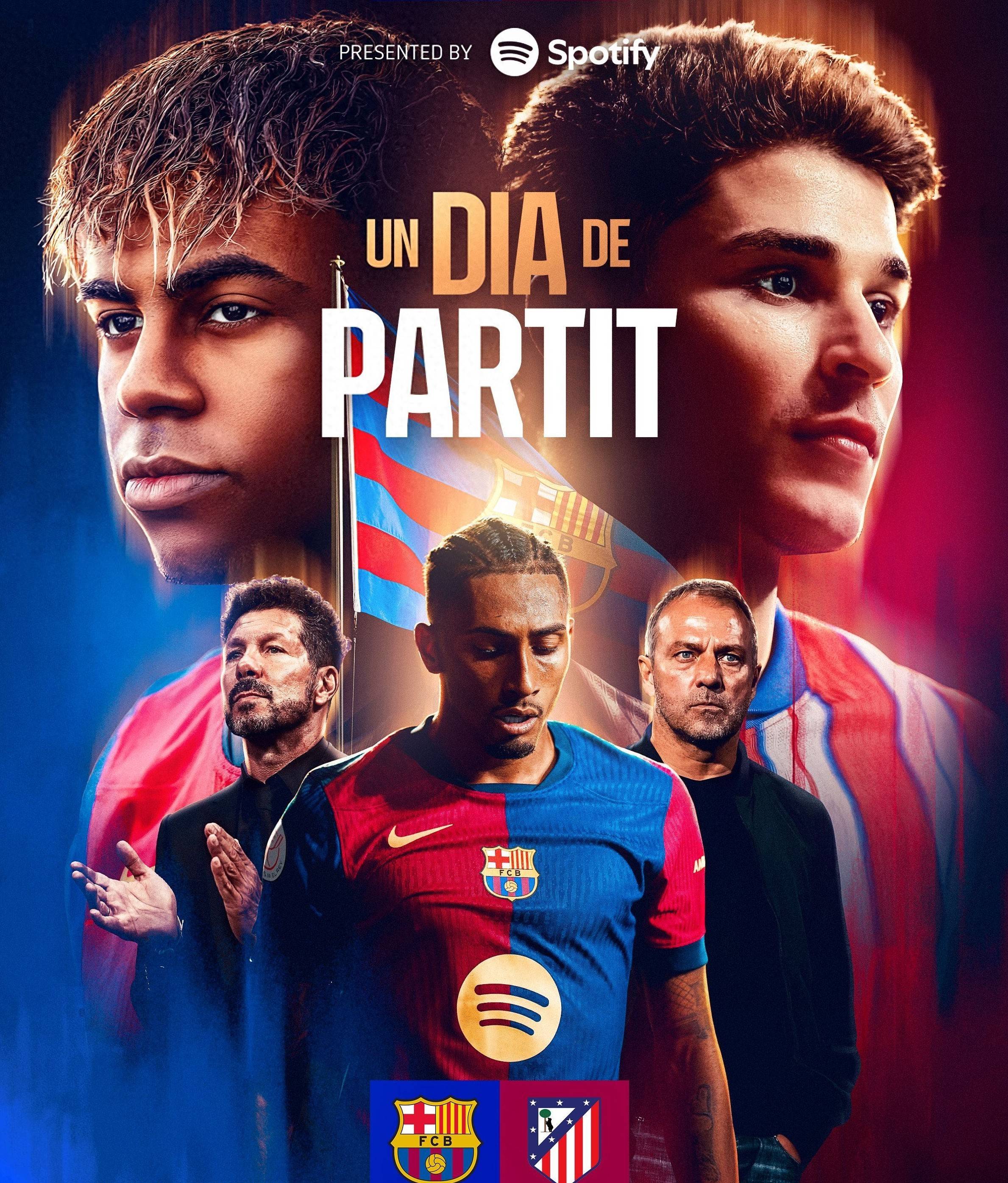 PG电子试玩官网-马竞逆转胜利，紧追榜首球队