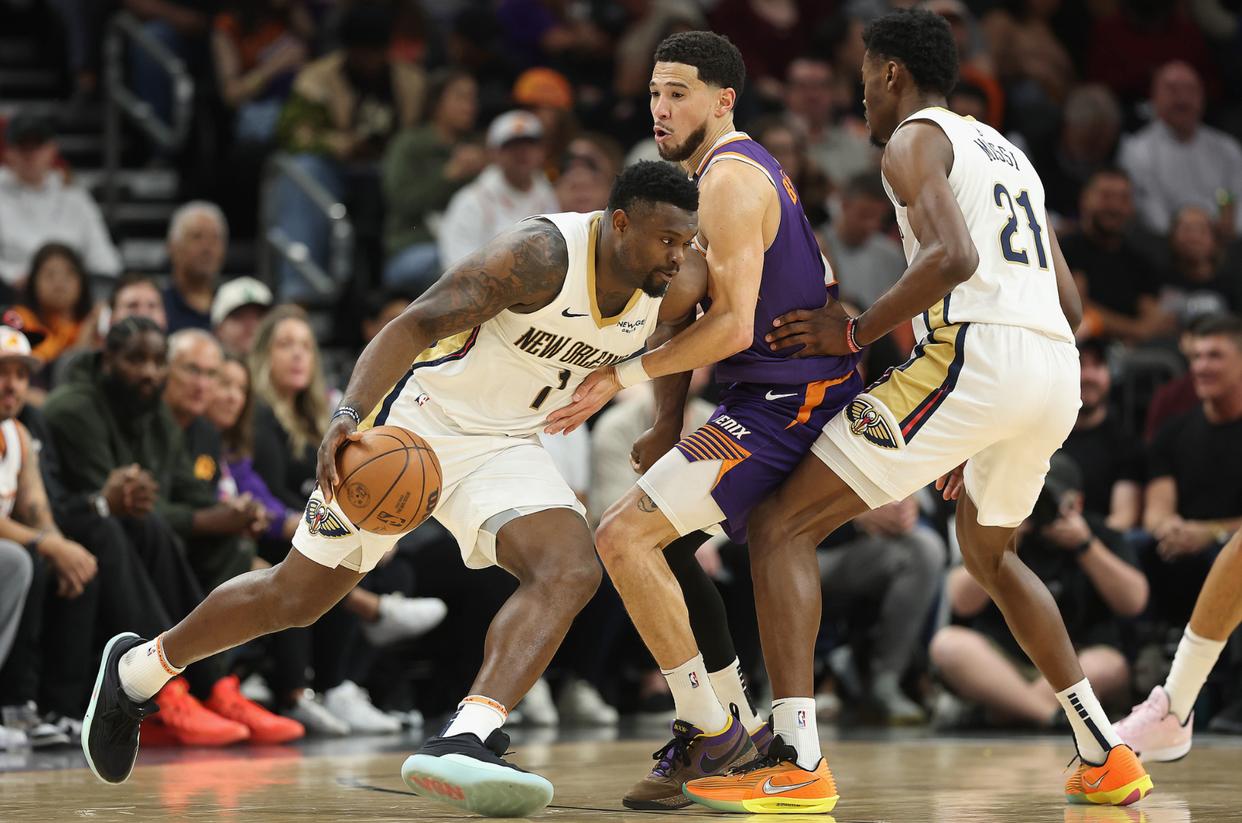 PG中国官网-锡安生涯三双成熟玫瑰AD窖场披分痛击粉丝