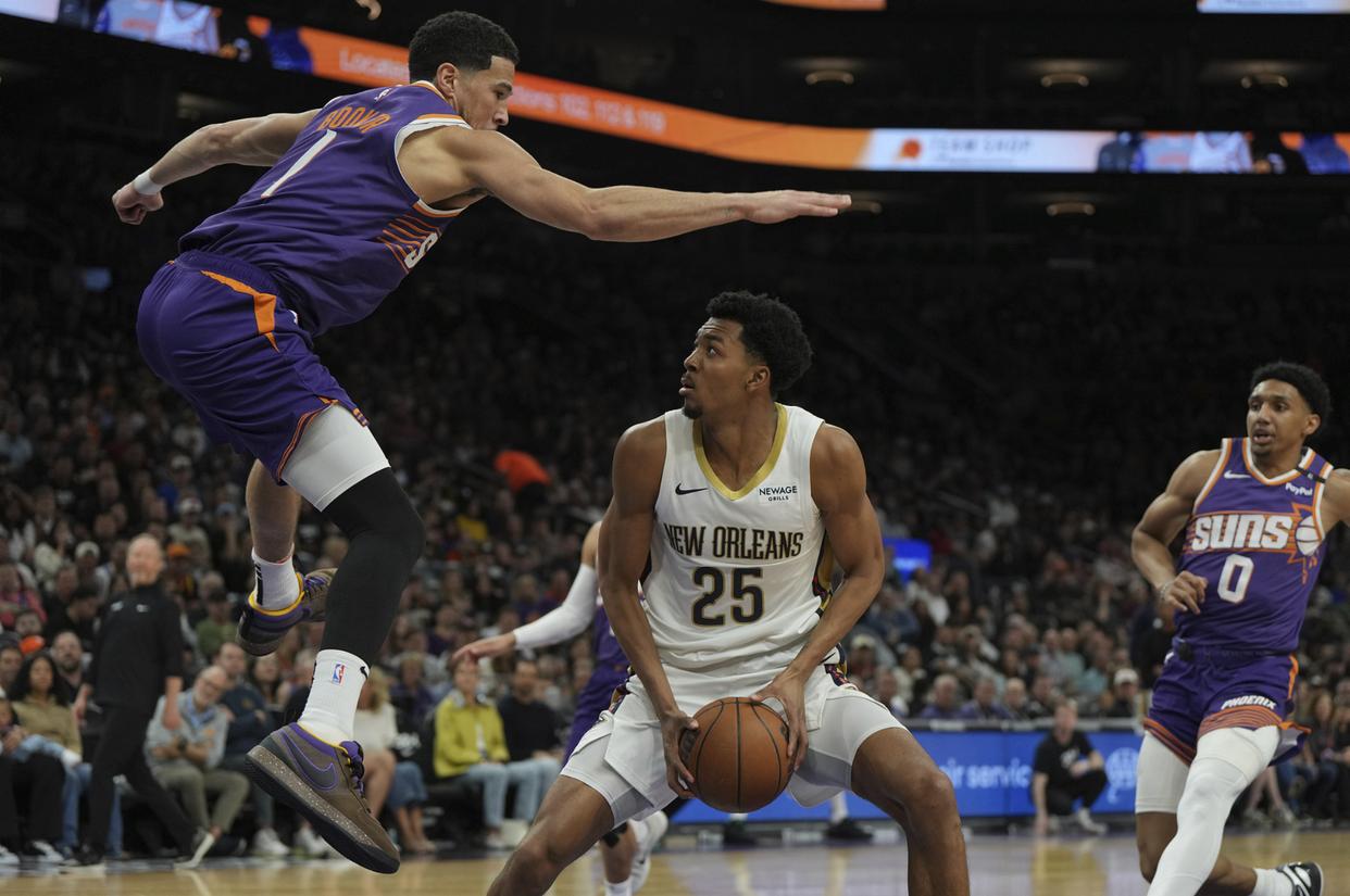 锡安生涯三双成熟玫瑰AD窖场披分痛击粉丝