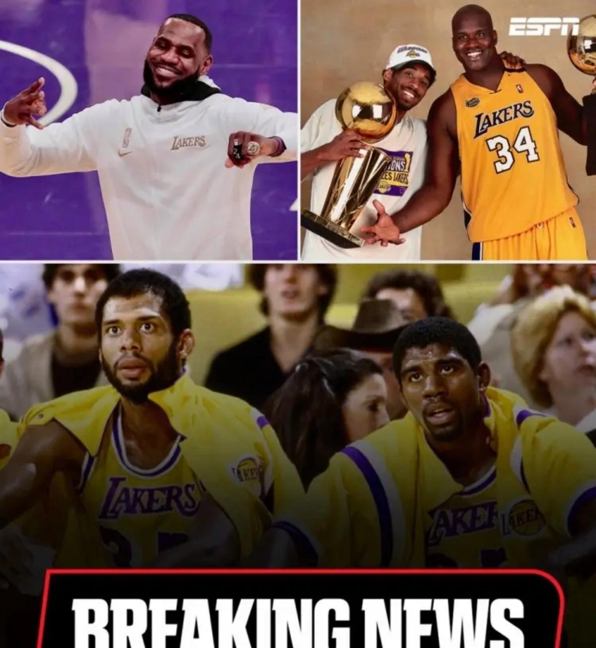 PG电子官网-湖人主场掀起狂潮，一举带领球队获胜