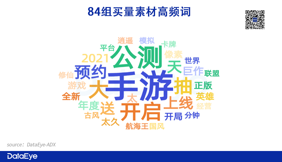PG电子官方-包含情报全面解密，球队备战细节露天日的词条