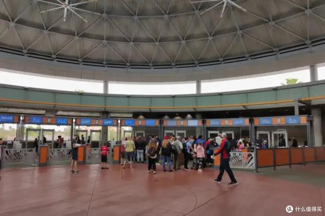 包含情报全面解密，球队备战细节露天日的词条