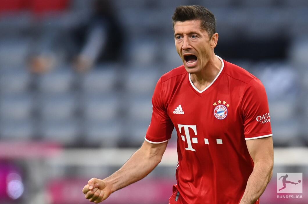 柏林赫塔攻击火力全开，连续击败对手