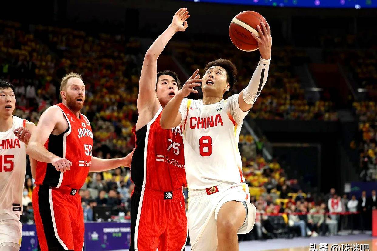 PG电子游戏-乌兹别克斯坦队战胜约旦队，赢得胜利