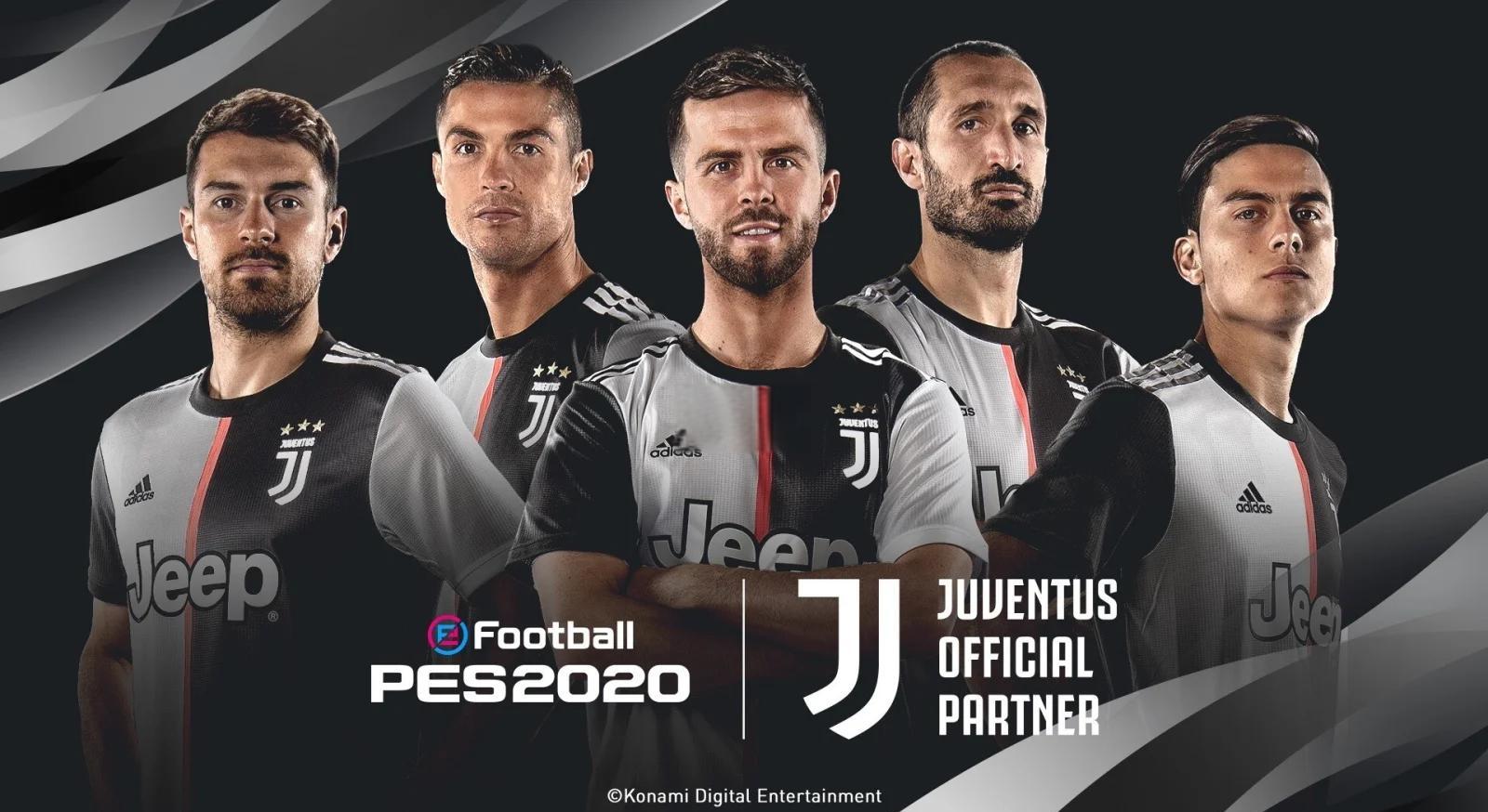 PG Soft Gaming-尤文图斯大获全胜，强劲攻势助球队取胜