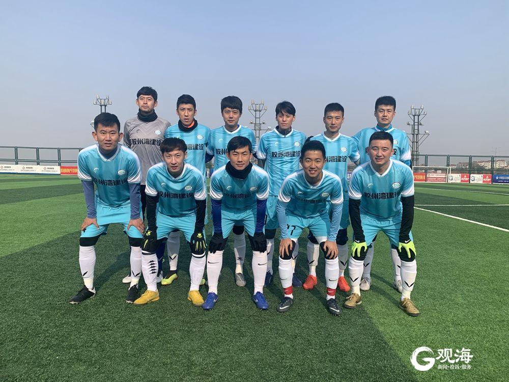 PG电子试玩官网-强强对话！国内外名将交锋，短兵相接