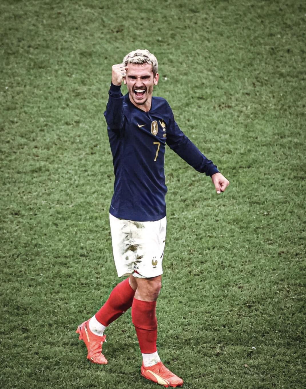 包含法国田径选手刷新世界纪录，称霸赛场的词条