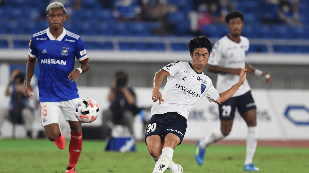 PG电子官方-京都不死鸟赛事备战，教练团队信心十足