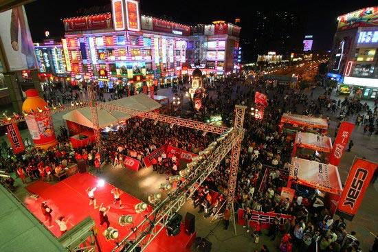 胜负未决!国内足球风暴席卷全国舞台的简单介绍 胜负未决!国内足球风暴席卷全国舞台的简单介绍