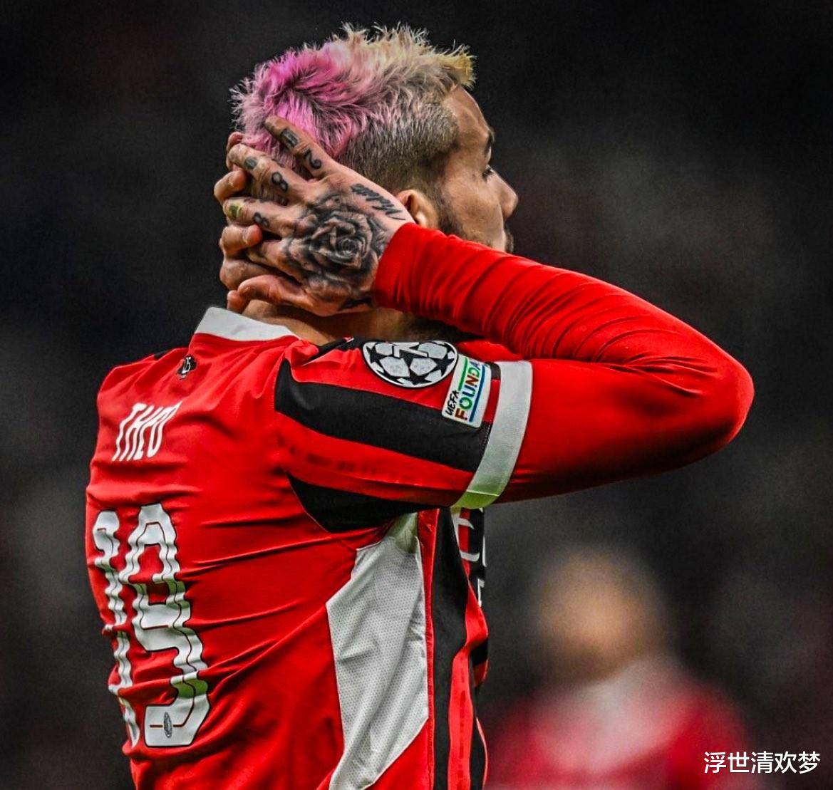 阿森纳壮志凌云，遗憾告别本赛季欧冠