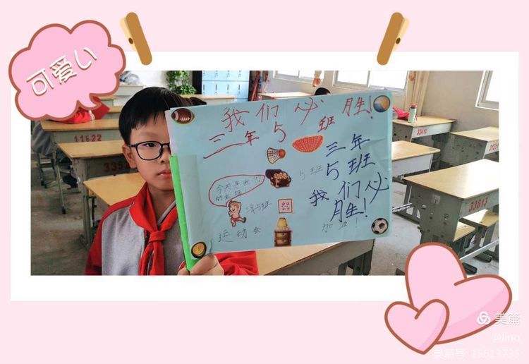 PG Soft Gaming-汉堡势如破竹，不惧磨难前行