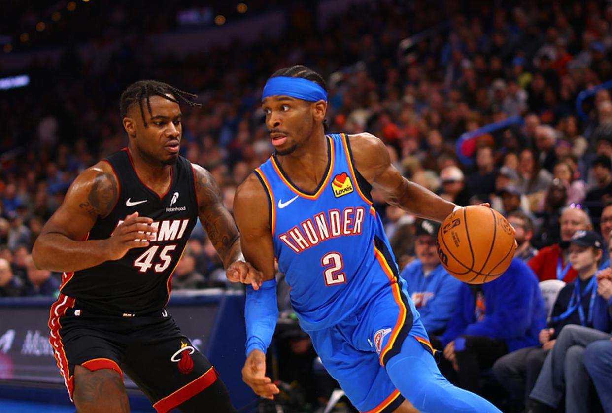 PG电子官网入口-热火逆转胜出，球员朝着总冠军稳步迈进