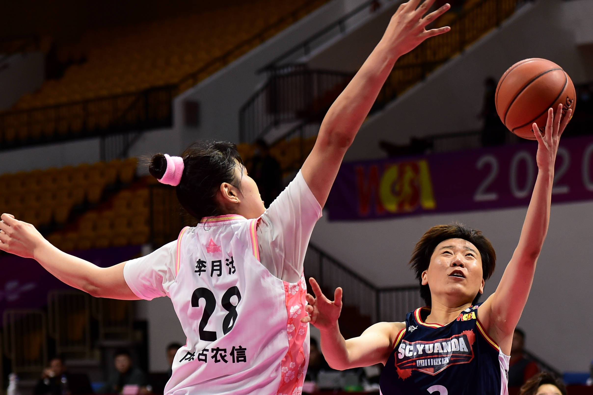 PG电子试玩官网-包含不懈努力取得胜利，内蒙古男篮豪取季后赛资格的词条