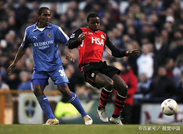 PG电子官网入口-莱万特主场告捷，走出连败阴影