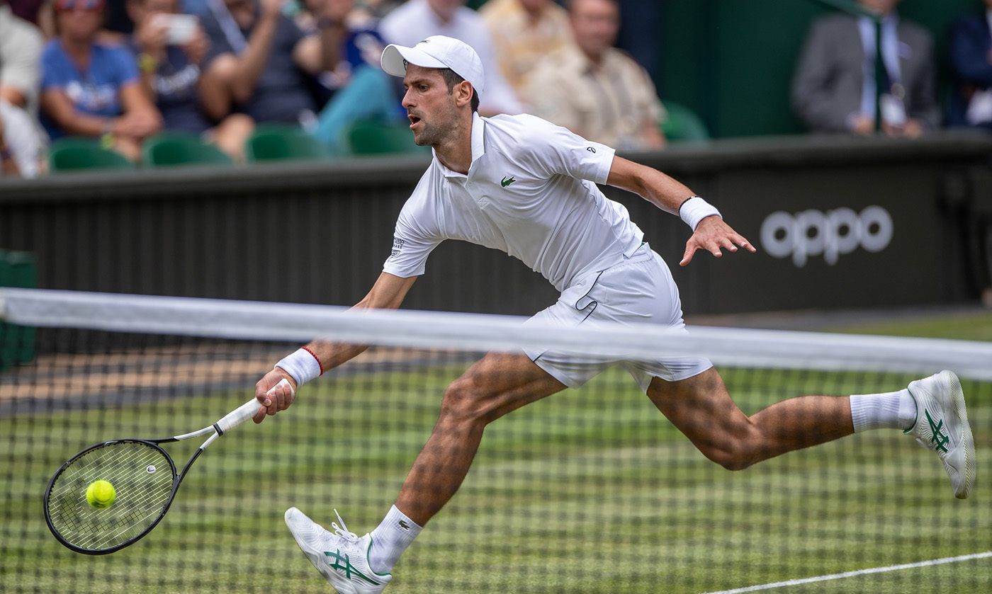 PG电子官网入口-有惊无险！德国队成功晋级半决赛