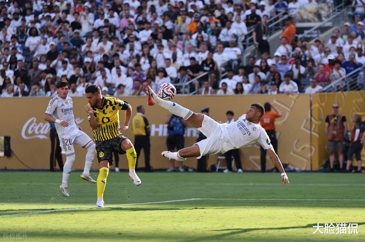 有惊无险!德国队成功晋级半决赛 有惊无险!德国队成功晋级半决赛