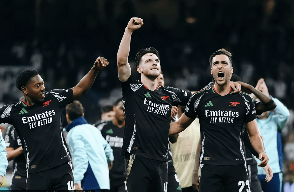 PG电子官方-欧冠强队切尔西备战迎击皇家马德里，强劲实力