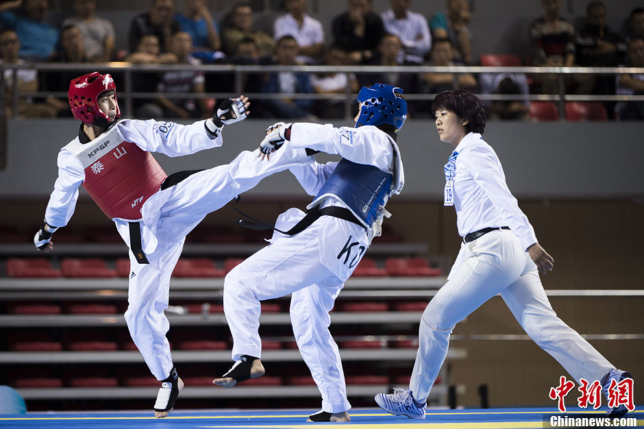 PG电子试玩-韩国击剑队示威的雄风，摘得银牌
