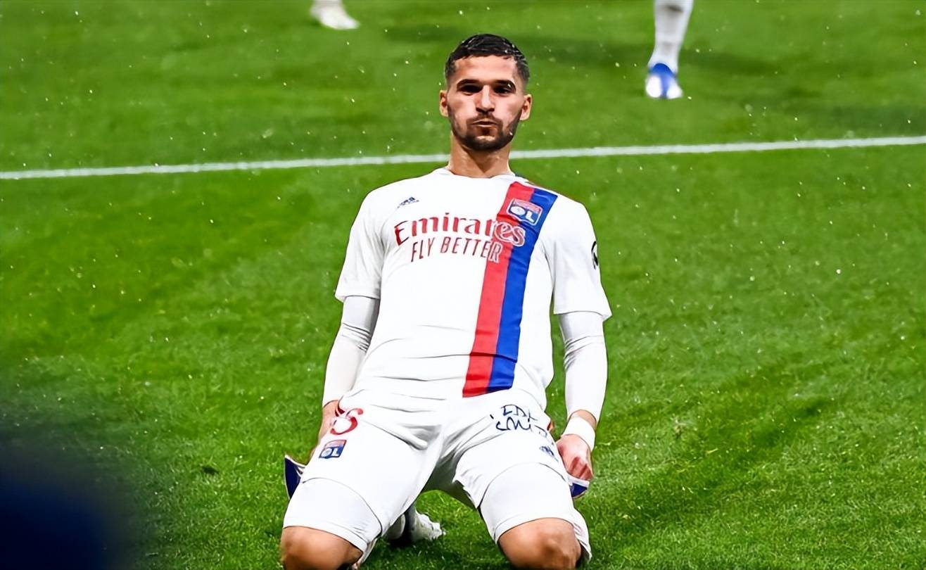 莱里尔队长赛后感慨艰难取胜的简单介绍