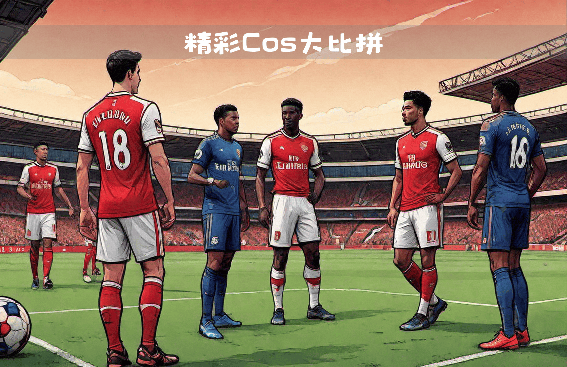 PG电子线上登入-水晶宫挑战阿森纳，实力对决谁能脱颖而出？