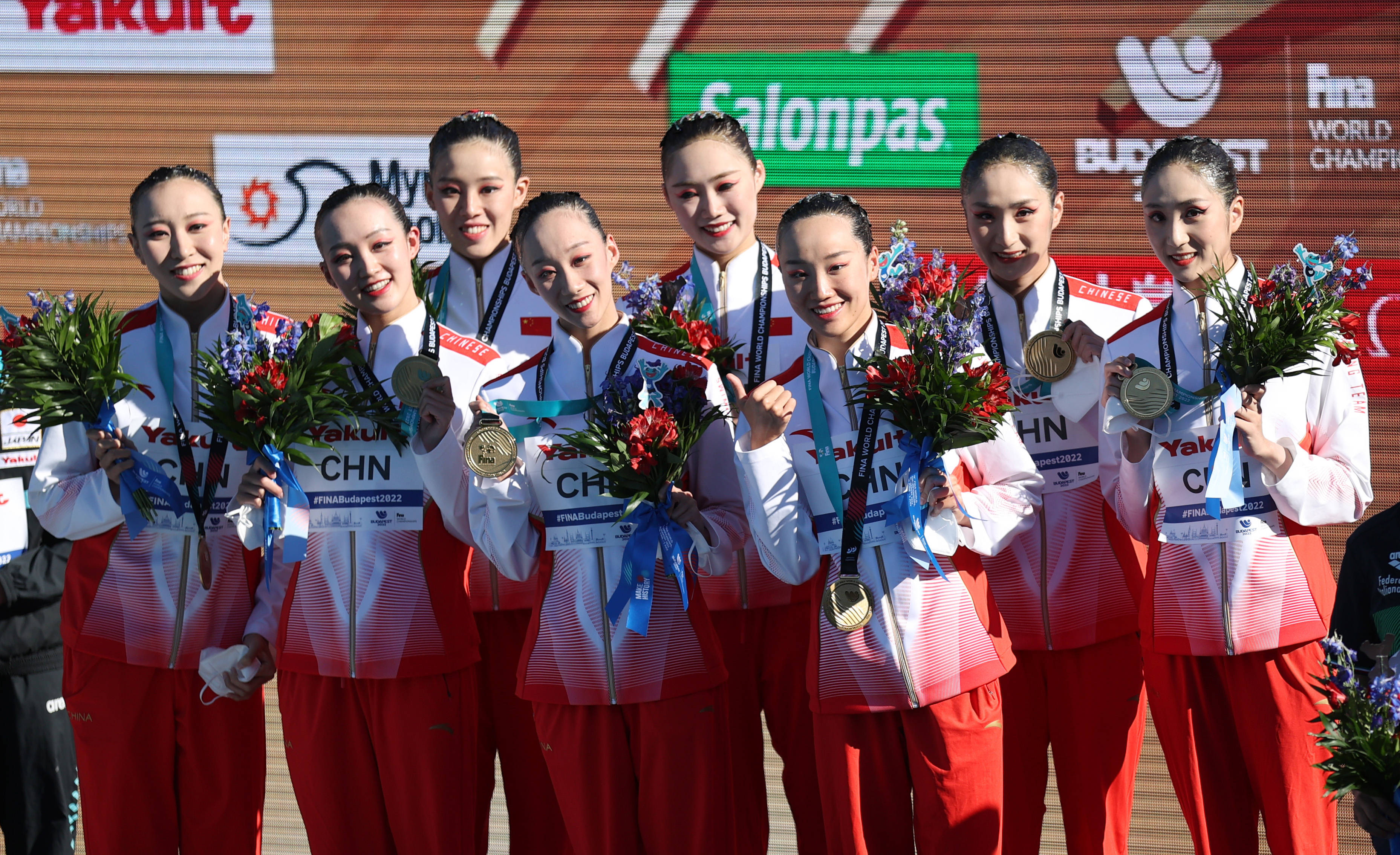 PG Soft Gaming-匈牙利代表团集体斩获佳绩，荣誉归来