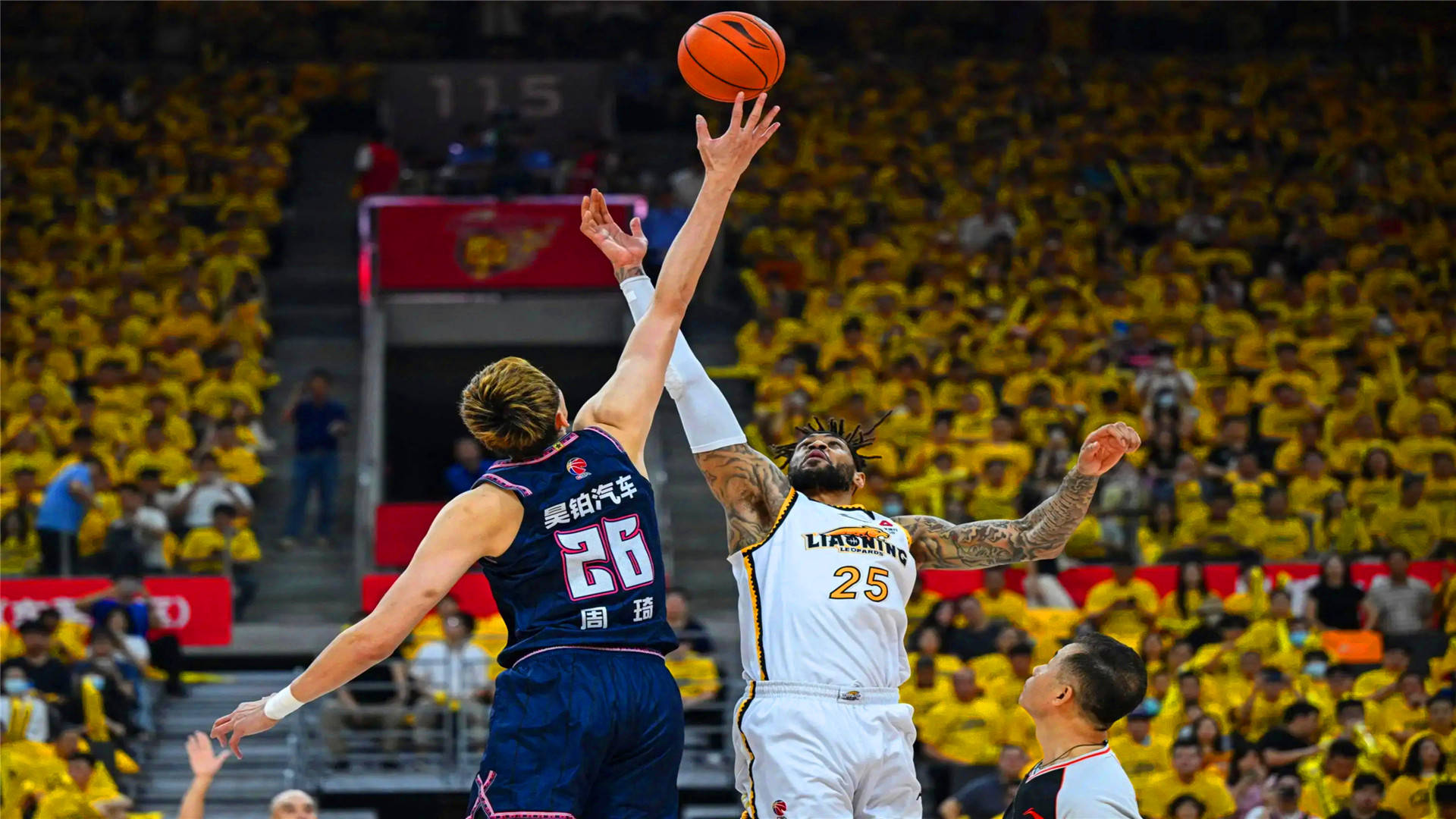 PG电子线上登入-北京首钢队夺冠，郭艾伦称霸全场！