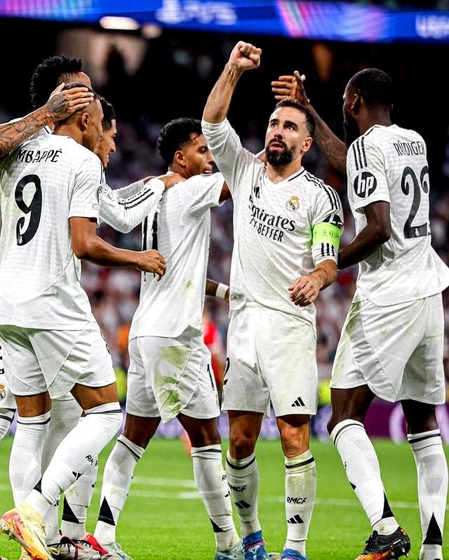 PG电子线上登入-关于豪门争夺胜利，胜者将晋级下一轮的信息