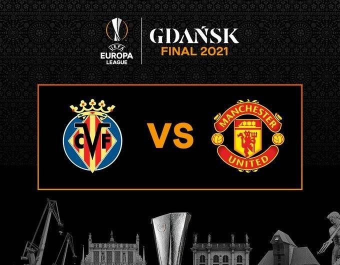 关于豪门争夺胜利,胜者将晋级下一轮的信息 关于豪门争夺胜利,胜者将晋级下一轮的信息