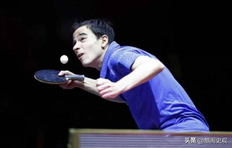 PG电子官方-洛杉矶：因蓝衣军团主场胜利喜出望外