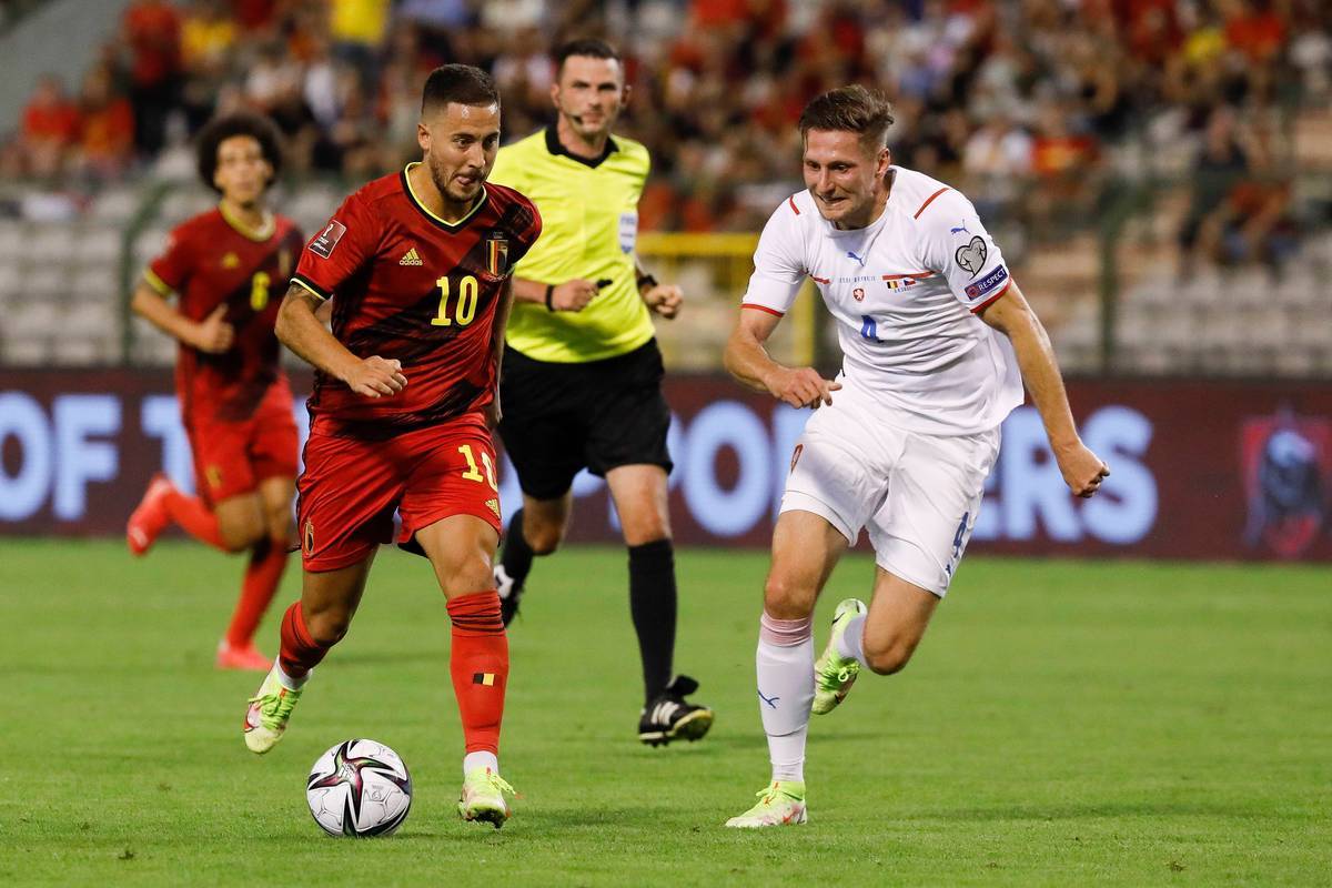 PG中国登录入口-博洛尼亚客场大胜，保级前途一线希望