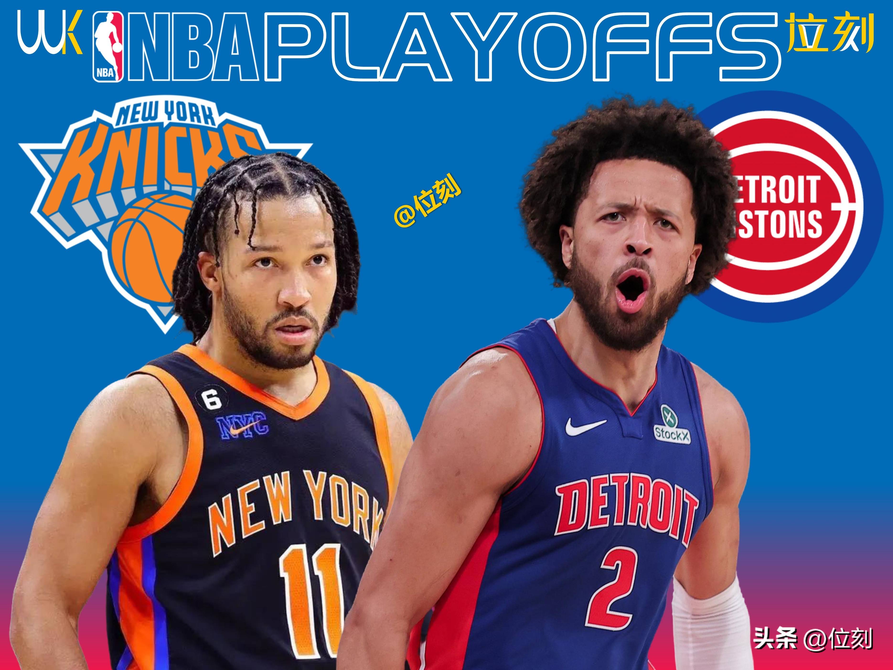 PG电子试玩官网-NBA总决赛：快船大胜尼克斯取得开门红