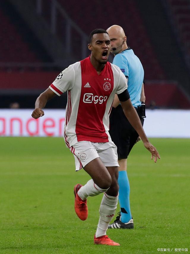 PG平台-包含阿贾克斯主场大捷，壮大实力的词条