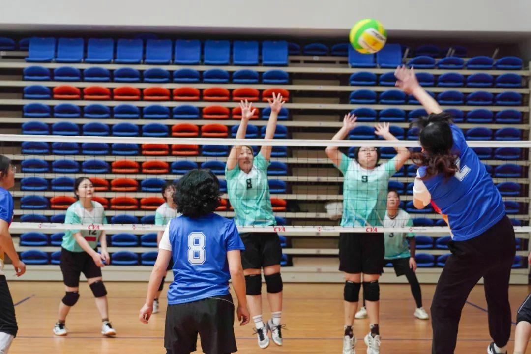 PG平台-紧张气氛下，球员们备战比赛，全力以赴争夺荣耀！的简单介绍