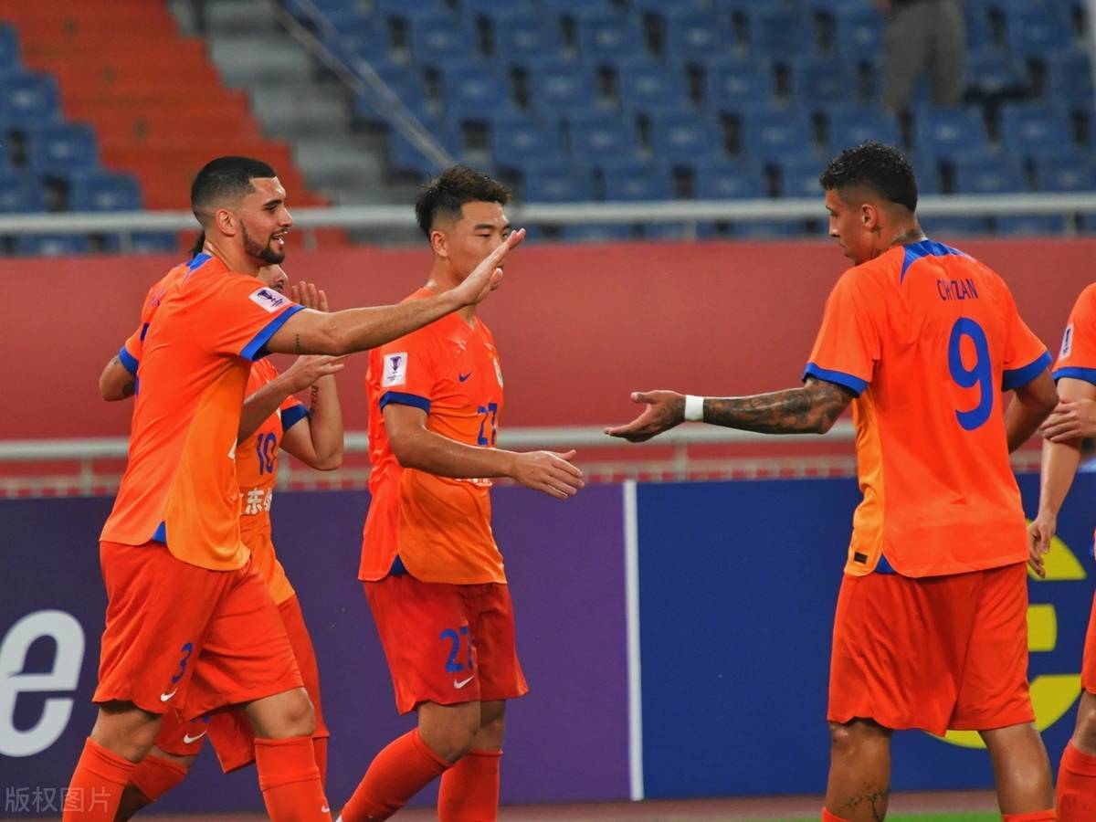 PG中国官网-沃特福德主场告负，保级压力日益增加的简单介绍