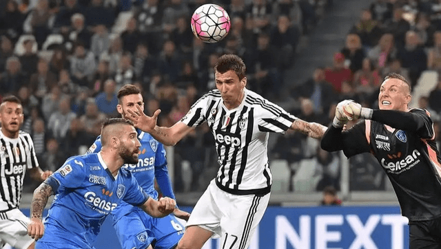 PG电子官网-包含波尔图功勋感怀：南特前锋突破瓶颈连续进球建奇迹的词条