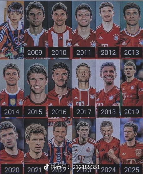 PG电子游戏-拜仁慕尼黑坐稳榜首位置，冠军奖杯在望的简单介绍