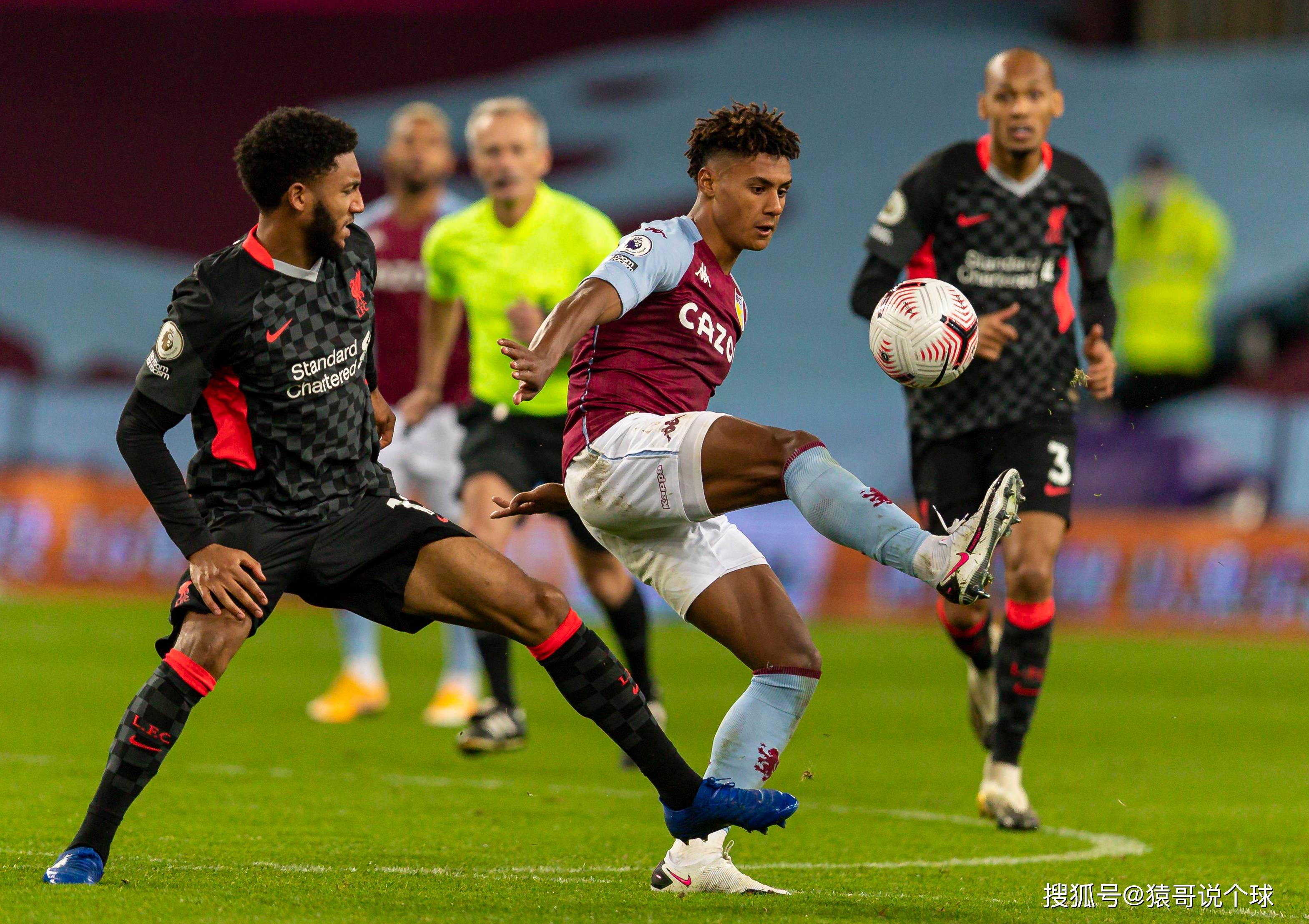 关于伯恩茅斯客场失利,逐渐陷入保级泥淖的信息 关于伯恩茅斯客场失利,逐渐陷入保级泥淖的信息