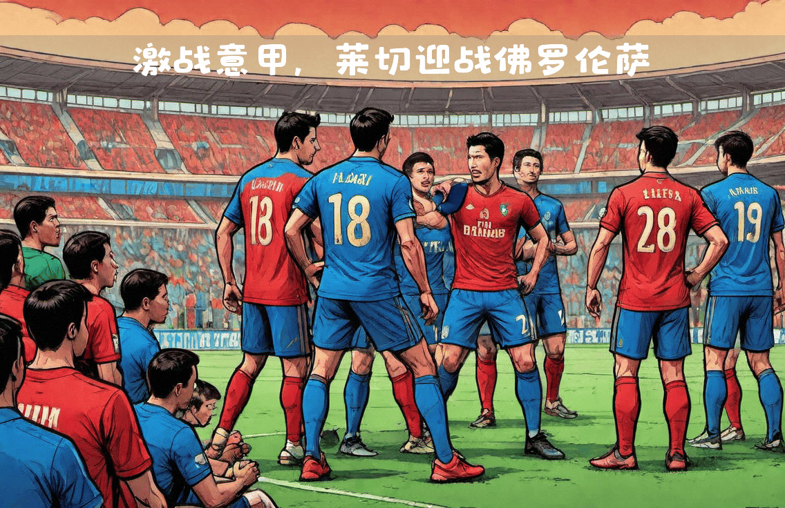 PG中国官网-佛罗伦萨客场大胜，开启反弹模式