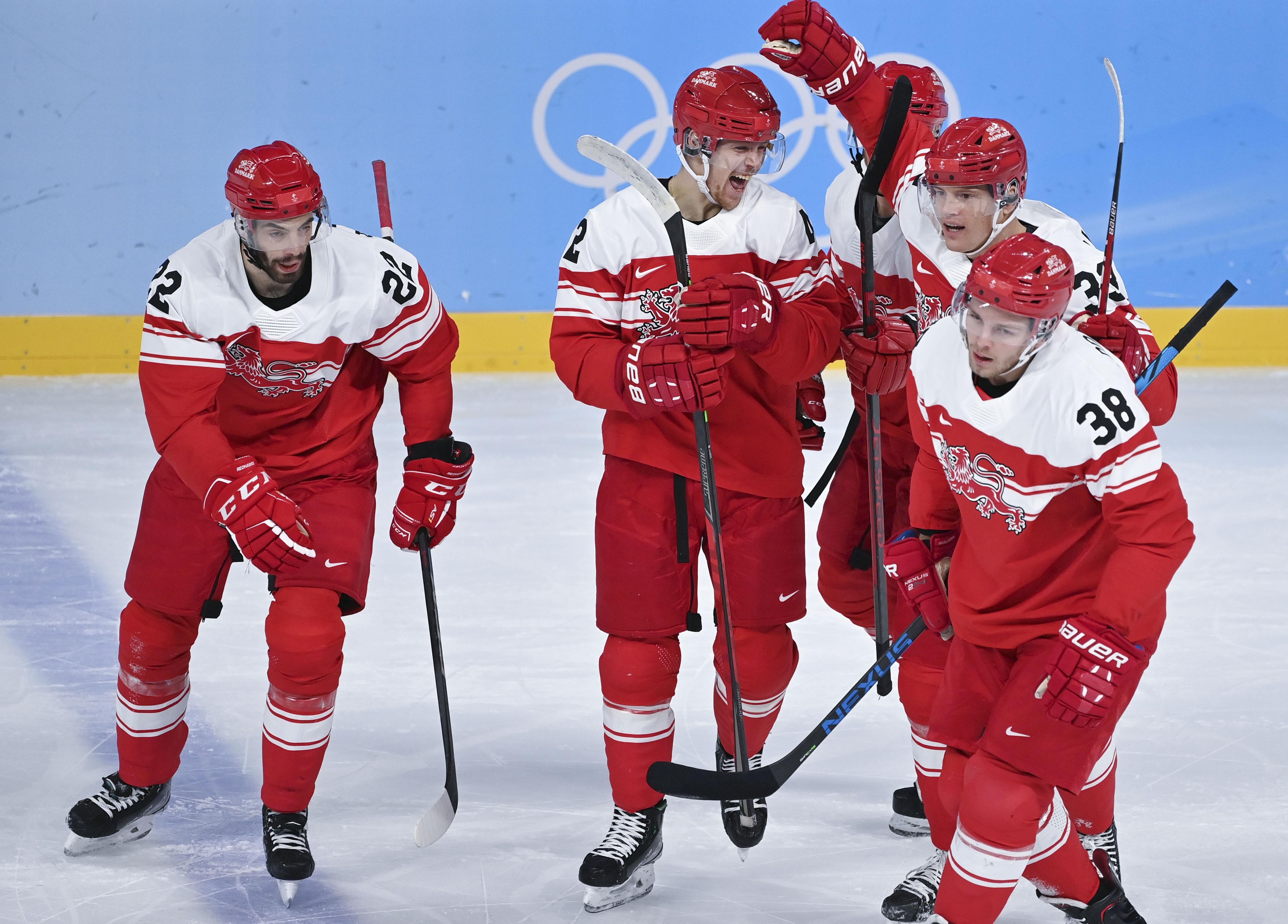 PG中国官网-拉脱维亚队险胜晋级，普天同庆的简单介绍