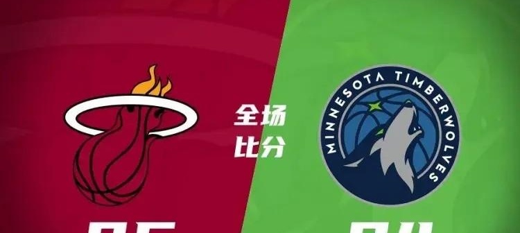 关于荷兰主场大捷，领跑小组积分榜！的信息