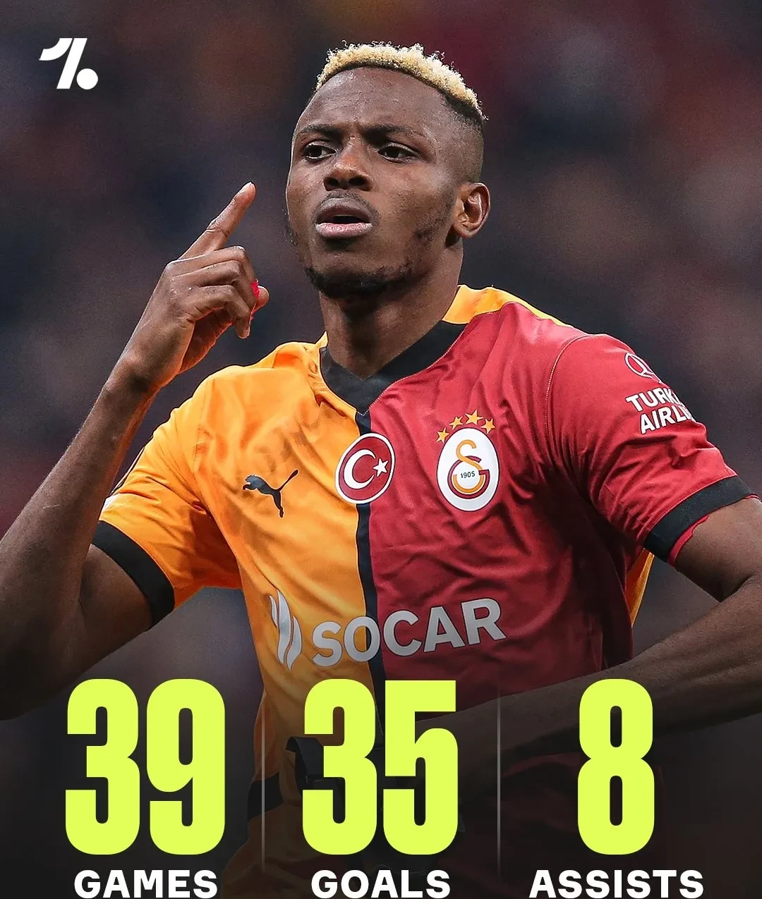 PG平台-包含高难抉择：力拼冠军令人感叹的词条