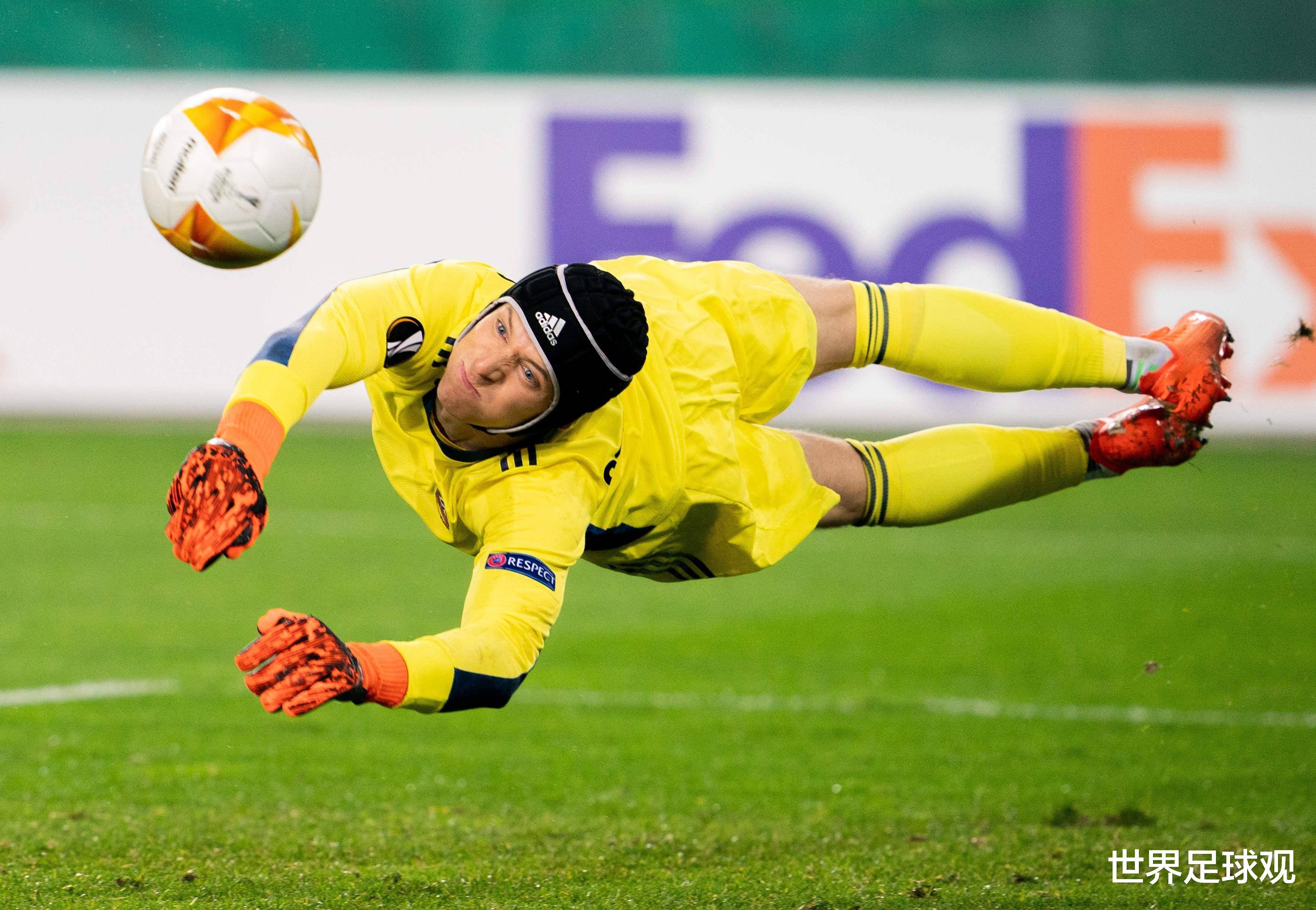 PG电子官网-荷兰球队踢出神勇表现，晋级半决赛