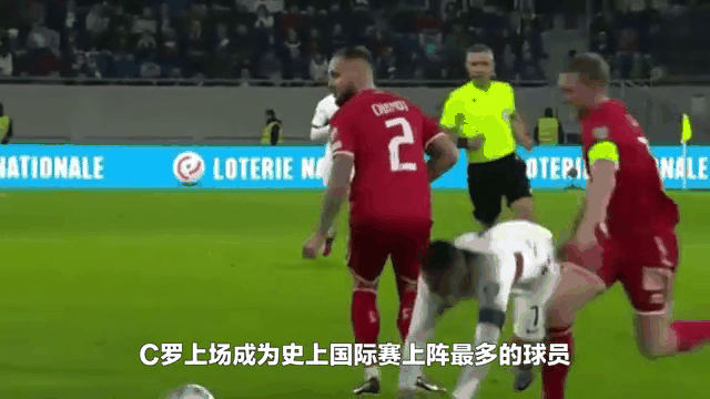 PG平台-关于奥地利主场大胜以色列，欧预赛出线形势陡增的信息