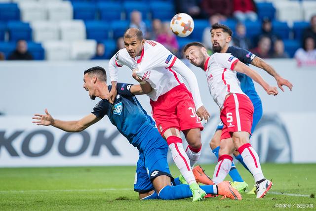 关于奥地利主场大胜以色列,欧预赛出线形势陡增的信息 关于奥地利主场大胜以色列,欧预赛出线形势陡增的信息