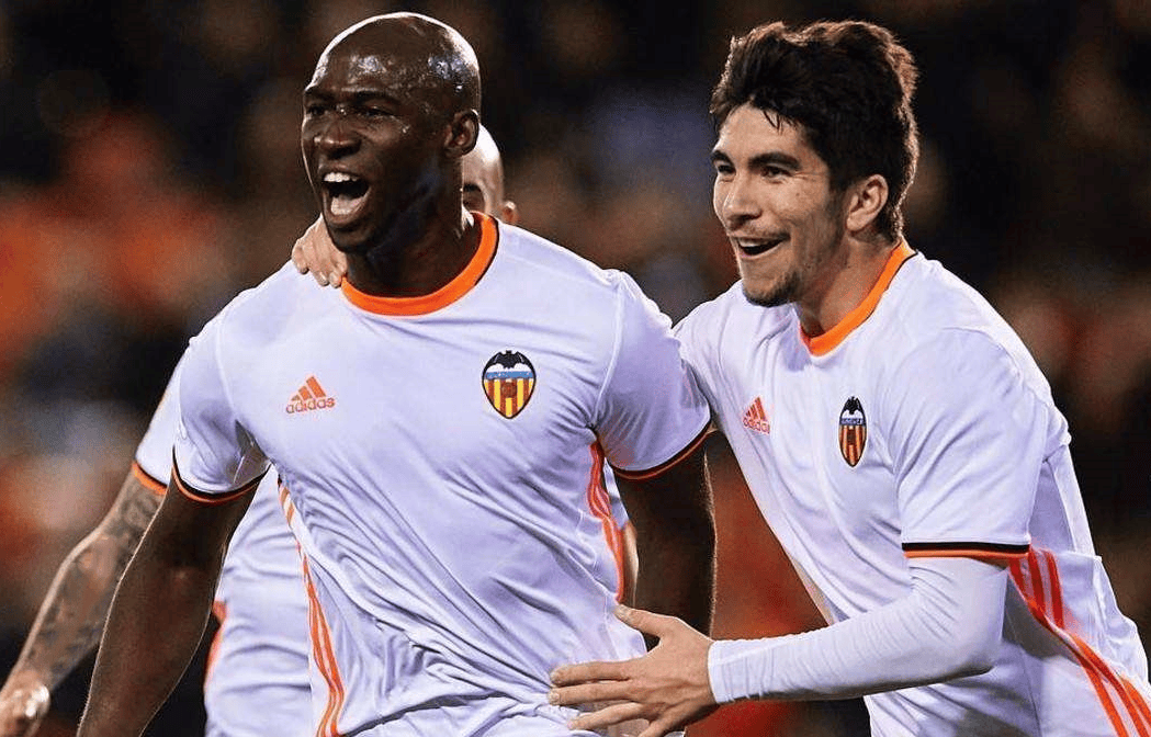 PG电子官方-西班牙选手表现生动，战绩耀眼夺得冠军称王