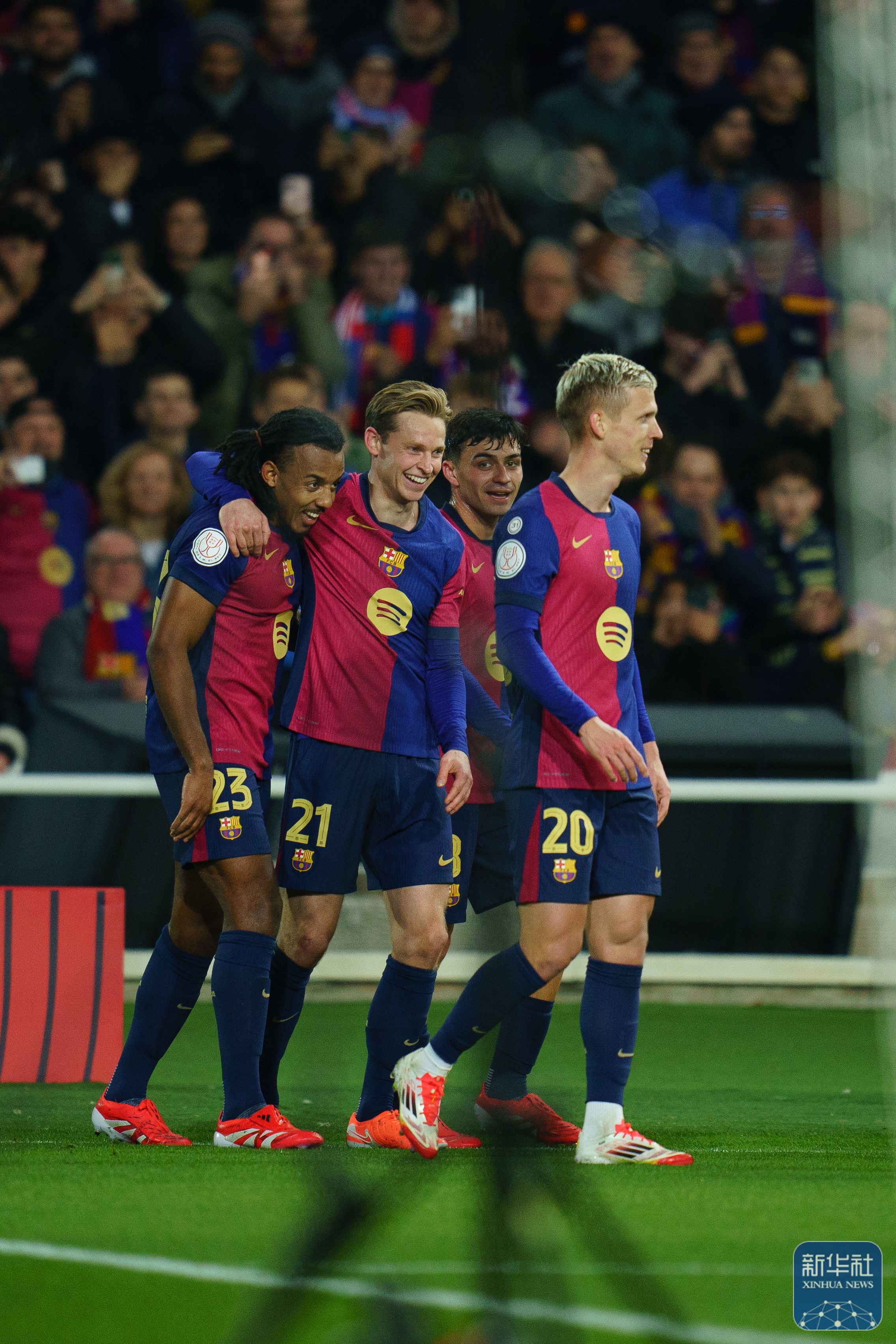 西班牙选手表现生动,战绩耀眼夺得冠军称王 西班牙选手表现生动,战绩耀眼夺得冠军称王