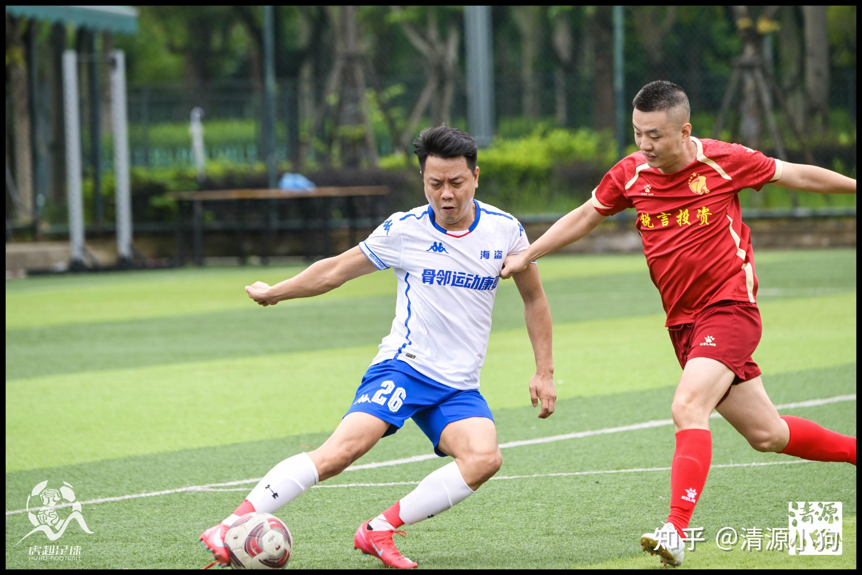 包含国内足球联赛节奏明快,球队演绎精彩战术的词条 包含国内足球联赛节奏明快,球队演绎精彩战术的词条